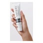 Yotuel Microbiome One Premium Whitening Toothpaste 100g