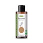 Proposta Aceite Natural Chufa Vegetal 100ml