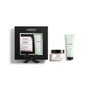 Lierac Coffret 2024 Hydragenist Creme + Máscara Esfoliante