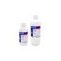 Álcool Bohm 70º Bohm 1 Garrafa de 500 ml