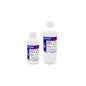Álcool Bohm 70º Bohm 1 Garrafa de 500 ml