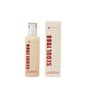 K-Secret SEOUL 1988 Essência de Mucina de Caracol 97% + Arroz 100 ml