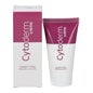 Dyna+ Cytoderm Creme 30ml