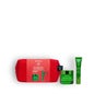 Apivita Pack Bee Radiant Creme-Gel Ligeiro 50ml + Contorno de Olhos 15ml