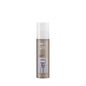 Wella Eimi Flowing Form 100ml