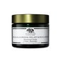 Origins Mega Mushroom Relief & Resilience Soothing Cream 50ml