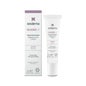 Sesderma Silkses LF Bálsamo Nariz e Lábios 15 ml