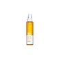 Clarins Solaire Corps Huile Spf30 150ml