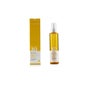 Clarins Solaire Corps Huile Spf30 150ml