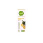 Pharmascience Óleo Essencial Mandarim Verde Orgânico 10ml