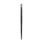 Beter Pincel 13 Difuminador de Sombras 1ud