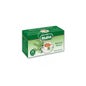 Relaxud 25uds