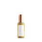 Jylor Óleo Multifuncional Ouro 24K 100ml