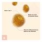 Jylor Óleo Multifuncional Ouro 24K 100ml