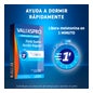 Valdispert Melatonina 1,9 mg 40 Comprimidos de Ouro Dispersível Valdispert Melatonina 1,9 mg 40 Comprimidos de Ouro Dispersível
