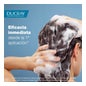 Ducray Kelual DS Champô Anti Caspa Couro Cabeludo 100 ml