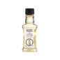 Reuzel Aftershave Wood & Spice 100ml
