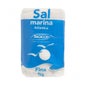 Biocop Sal Fino do Atlântico 1kg