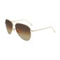 Victoria Beckham VB203S-708 Óculos Sol Mulher 62mm 1 Unidade