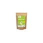 Solnatural Matcha Tea Powder Bio S/G Vegan 70g