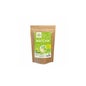 Solnatural Matcha Tea Powder Bio S/G Vegan 70g