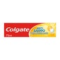 Colgate Anti-Calcium Toothpaste + Branqueamento 75ml