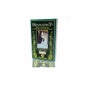 Radhe Shyam Hennatint Rubio Cobrizo 60ml