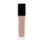 Stendhal Perfecting Base Maquilhagem 340 Miel 30 ml