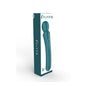 Xocoon The Curved Wand Verde 1 Unidade