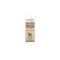 Herbalgem Complexo Osteogem Orgânico Osteogem 30ml