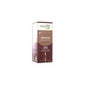 Herbalgem Complexo Osteogem Orgânico Osteogem 30ml
