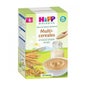 Hipp Biol Multicereal Pap Pap 400G