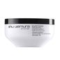 Shu Uemura Izumi Tonic Strengthening Treatment System 200ml