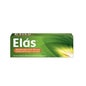 Elás Symphytum Officinale Creme 350mg/g 100g