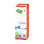 Nova Diet Homsol Gotas 50ml