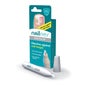Nailner Repair Pen 2 in 1 4ml