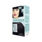 Colour Clinuance 1.0 preto