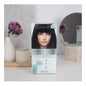 Colour Clinuance 1.0 preto