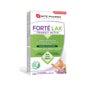 Forte Pharma Forté Digest Transito Intestinal 30caps