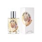 Etat Libre DOrange Story Of Your Life Eau de Parfum 50 ml