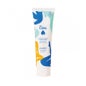 My Lubie Lubrificante Base Água 150ml