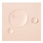 My Lubie Lubrificante Base Água 150ml