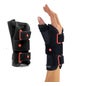 DJO Attel Attel Attel Poig/Inch Respiform+Drt Xl