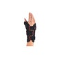 DJO Attel Attel Attel Poig/Inch Respiform+Drt Xl