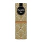 Charlotte Bio Highlighter Stick Sun 5g