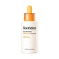 Torriden Cellmazing Vita C Ampola Iluminadora 30 ml
