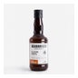Beardburys Essentials All in One Champô Condicionador Gel 250ml