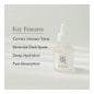 Beauty of Joseon Glow Deep Seum Rice + Arbutin 30ml