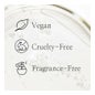 Beauty of Joseon Glow Deep Seum Rice + Arbutin 30ml