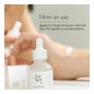 Beauty of Joseon Glow Deep Seum Rice + Arbutin 30ml